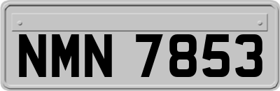 NMN7853