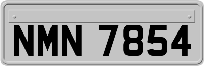 NMN7854