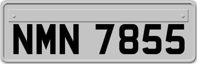NMN7855