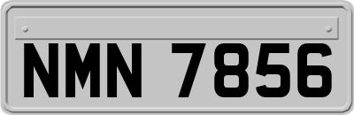 NMN7856