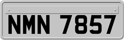 NMN7857