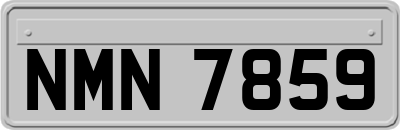 NMN7859