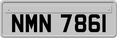 NMN7861