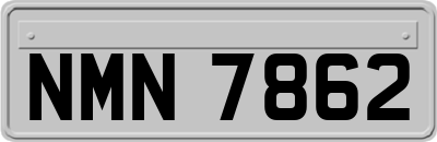 NMN7862