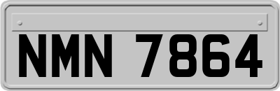 NMN7864