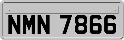NMN7866