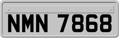 NMN7868