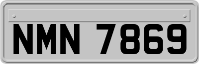 NMN7869