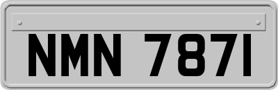 NMN7871