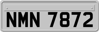 NMN7872