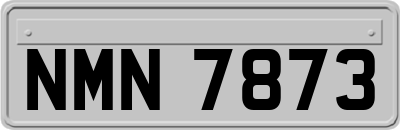 NMN7873