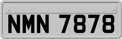 NMN7878