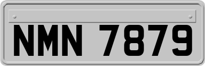 NMN7879