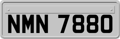 NMN7880