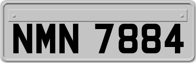 NMN7884