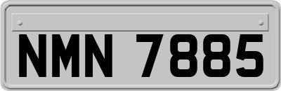 NMN7885