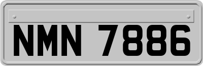 NMN7886