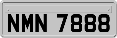 NMN7888