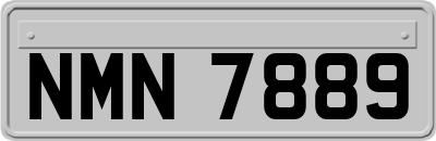 NMN7889