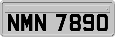 NMN7890