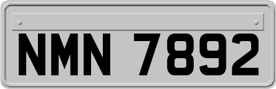 NMN7892