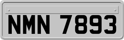 NMN7893