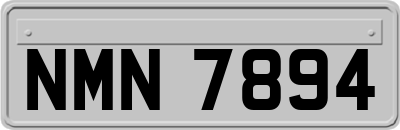 NMN7894