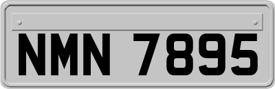 NMN7895