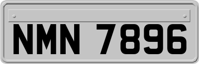 NMN7896