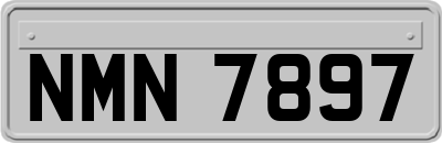 NMN7897