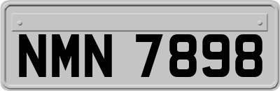 NMN7898
