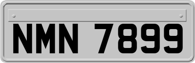 NMN7899