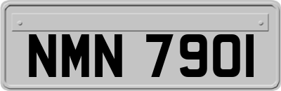 NMN7901