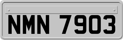 NMN7903