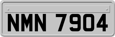 NMN7904