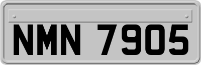 NMN7905