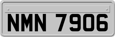 NMN7906