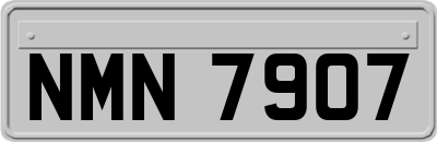 NMN7907