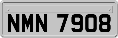 NMN7908