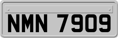 NMN7909
