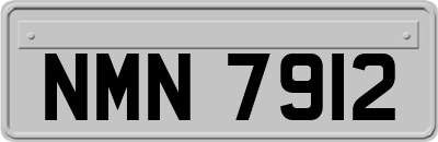NMN7912