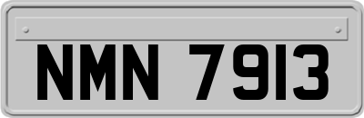 NMN7913