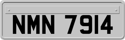 NMN7914