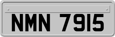 NMN7915