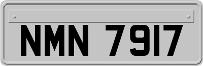 NMN7917