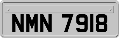 NMN7918