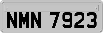 NMN7923