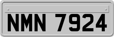 NMN7924