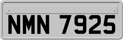 NMN7925