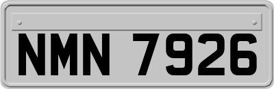 NMN7926